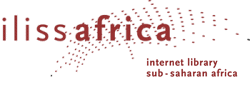 Logo ilissafrica