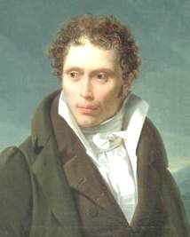 [Image: schopenhauer_portrait2.jpg]