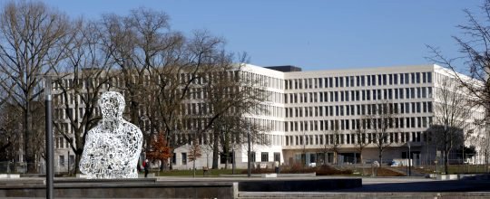 BSP