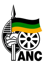 ANC