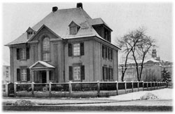 Institut