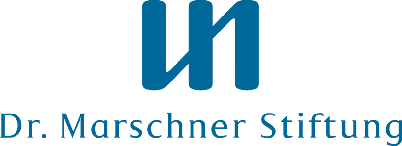 Logo des Master-Studiengangs Filmkultur an der Goethe-Universität