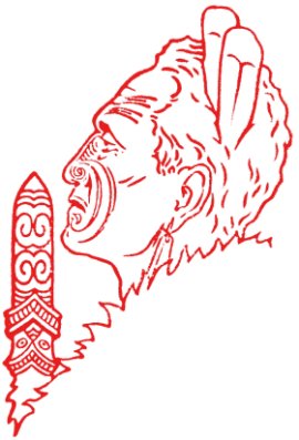 Maori