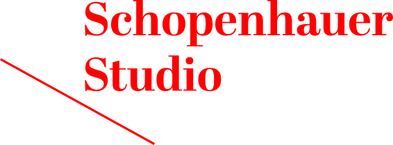 Logo des Schopenhauer-Studios