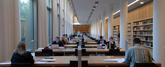 Bruw Uber Die Bibliothek Recht Und Wirtschaft