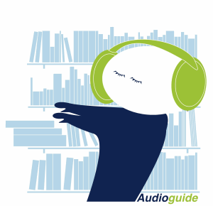 Audioguide