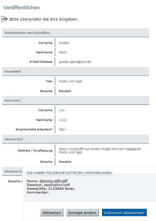 dissertation deckblatt uni frankfurt