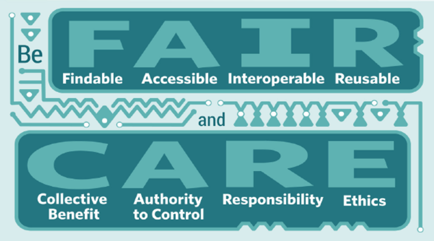 Fair