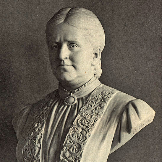 Hannah Louise von Rothschild