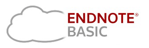 EndNote Basic