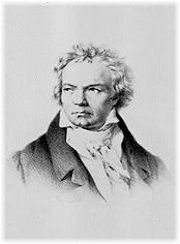 schopenhauer ausstellung frankfurt university