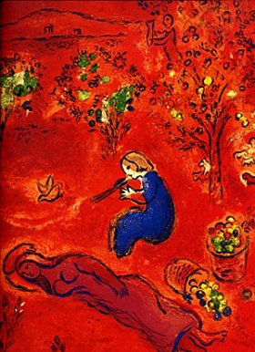 Chagall